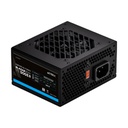 Fuente de Poder Acteck Blazar Evo FS500E