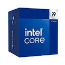 Procesador Intel Core I9-14900 S-1700 14A Gen