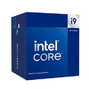 Procesador Intel Core I9-14900F S-1700 14A Gen