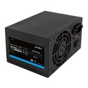Fuente de Poder Acteck Blazar Prime FT500P