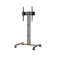 Soporte Manhattan 35KG