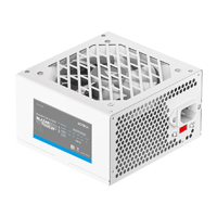 Fuente de Poder Acteck Blazar Evo FT700EW