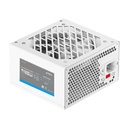 FUENTE DE PODER ACTECK BLAZAR EVO FT700EW / ATX / 700 W / NO MODULAR / VENTILADOR 120 MM / BLANCO / ES-05004EB