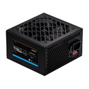 Fuente de Poder Acteck Blazar Evo FT700E