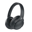 Diadema - Techzone - TZDJ02 - Cancelacion de Ruido Activa - Bluetooth