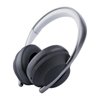 Diadema - Techzone - TZDJ01 - Bluetooth 5.2 - Tiempo de Uso 6 a 8