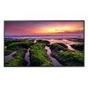 Monitor Señalizacion Digital Samsung 43 UHD 3 4K LH43QBCEBGCXGO