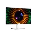 Monitor DELL LED UltraSharp U2424H Full HD 1920 X 1080 120 Hz 24