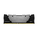 Memoria RAM Kingston Dimm DDR4 16GB 3600MT KF436C16RB12