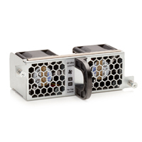 KIT DE VENTILACION HPE ARUBA JL669B X751 FB FAN TRAY