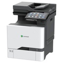 Multifuncional Lexmark CX735ADSE