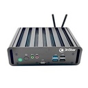 PC Industrial 3NSTAR PC082WV-8-240 Intel Celeron J6412