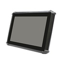 TABLETA EC LINE EC-WT-10N, NEGRO, PANTALLA TOUCH, 10.1 PULGADAS, INTEL ATOM X5-Z8350, 4GB RAM, 64GB, WINDOWS 10 ENTERPRISE 64 BITS