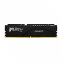 Memoria RAM Kingston Dimm DDR5 16GB 5600MT KF556C40BB-16