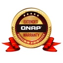 LICENCIA VIRTUAL QNAP LIC-NAS-EXTW-ORANGE-2Y / GARANTA EXTENDIDA DE 2 AÑOS / EXCLUSIVA PARA NAS QNAP