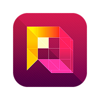 LICENCIA VIRTUAL QNAP LIC-SW-QVRPRO-8CH / QVR PRO DE 8 CANALES SE REQUIERE QVR PRO GOLD EXCLUSIVA PARA NAS QNAP