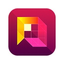 LICENCIA VIRTUAL QNAP LIC-SW-QVRPRO-8CH / QVR PRO DE 8 CANALES SE REQUIERE QVR PRO GOLD EXCLUSIVA PARA NAS QNAP