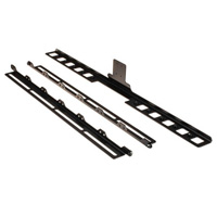 KIT DE MONTAJE VESA HP POLY 875R9AA / PARA POLYSTUDIO USB SE MONTA ENCIMA O DEBAJO DE UN MONITOR O PANTALLA .SE ADAPTA A PATRONES DE MONTAJE VESA DE 100 MM X 100 MM A 600 MM X 600 MM