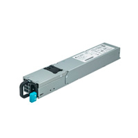 FUENTE DE PODER QNAP PWR-PSU-770W-DT01 770W, COMPATIBLES CON MODELOS ES1686DC, TS-EC1680U, TS-EC2480U,(TVS-EC1680U-SAS-RP, TVS-EC2480U-SAS-RP), TDS-16489U, GM-1001, GM-1002 (EXCLUSIVA PARA NAS QNAP)