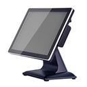 Terminal Punto de Venta Ec Line EC-VP-1100I3-256-WIN