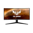 Monitor Gamer ASUS Tuf VG34VQL1B