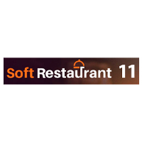 SOFT RESTAURANT VERSION 11 PRO DE RENTA ANUAL 10 NODOS (SOLO RENOVACION)