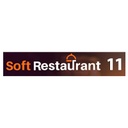 SOFT RESTAURANT VERSION 11 PRO DE RENTA ANUAL 10 NODOS (SOLO RENOVACION)