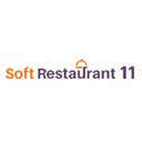 SOFT RESTAURANT VERSION 11 LITE LICENCIA DE RENTA ANUAL 2 NODOS (SOLO RENOVACION)
