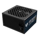 Fuente de Poder Gamer Balam Rush Gr Burst GR750B