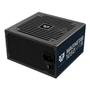 Fuente de Poder Gamer Balam Rush Magnetar 1050MR