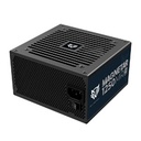 Fuente de Poder Gamer Balam Rush Magnetar 1250MR