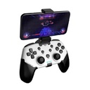 Gamepad Balam Rush Kontrol React G575
