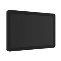 CONTROLADOR TACTIL LOGITECH TAP SCHEDULER PANEL DE PROGRAMACION Y RESERVADOR PARA SALAS DE VIDEOCONFERENCIA GRAFITO