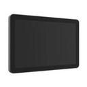 CONTROLADOR TACTIL LOGITECH TAP SCHEDULER PANEL DE PROGRAMACION Y RESERVADOR PARA SALAS DE VIDEOCONFERENCIA GRAFITO