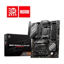 MB MSI B650 AMD S-AM5 DDR5 PCIE 4.0/HDMI/4XUSB 2.0/M.2/ATX/GAMA MEDIA /GAMER/RGB