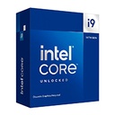 Procesador Intel Core I9-14900KF S-1700 14A Gen