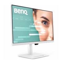 MONITOR BENQ CONSUMO GW3290QT 31.5 2560X1440 HDMI 1.4 BOCINAS 2WX2 MICROFONO INTEGRADO TECNOLOGIA EYE CARE 3 AÑOS DE GARANTIA