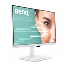 MONITOR BENQ CONSUMO GW3290QT 31.5 2560X1440 HDMI 1.4 BOCINAS 2WX2 MICROFONO INTEGRADO TECNOLOGIA EYE CARE 3 AÑOS DE GARANTIA
