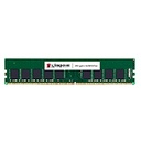 MEMORIA PROPIETARIA KINGSTON DIMM DDR4 16GB 3200MT/S CL22 288-PIN 1.2V KTD-PE432E/16G