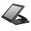 Monitor Ec Line EC-TS-1238