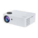 Video Proyector Ghia 350 Ansilm