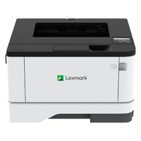 Impresora Lexmark MS431DW