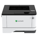 IMPRESORA LEXMARK MS431DW, NP 29S0100, PPM 42 NEGRO, LASER MONOCROMATICO, USB, WIFI, DUPLEX
