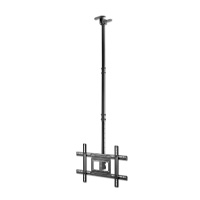 Soporte TV P Manhattan