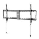 Soporte TV P Manhattan 70KG 461948