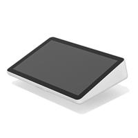 CONTROLADOR TACTIL LOGITECH TAP IP PANTALLA 10.1 PARA SALAS DE VIDEOCONFERENCIA BLANCO