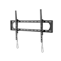 Soporte TV P Manhattan 120KG 461931