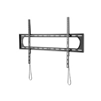 SOPORTE TV P/PARED/ MANHATTAN/ 461917/ 120KG, 60 A 120 FIJO ULTRADELGADO