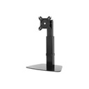 Soporte Monitor Manhattan 461894
