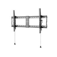 Soporte TV P Manhattan 70KG 462020
